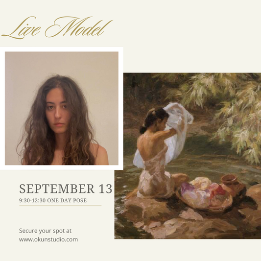 Uninstructed session September 13