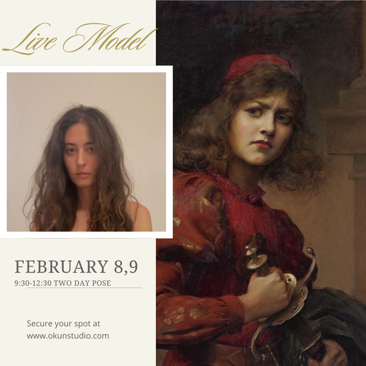 Uninstructed session February 8,9