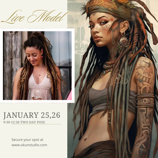 Uninstructed session January 25,26