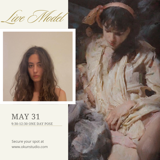Uninstructed session May 31