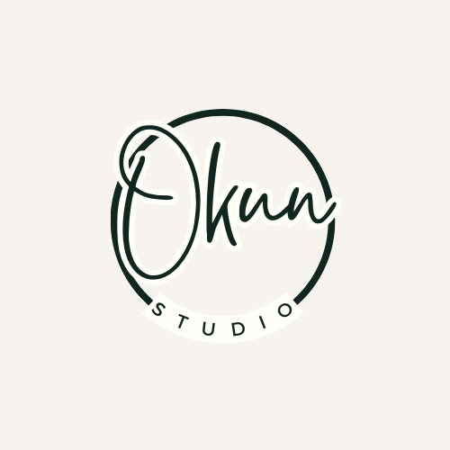 Okun Studio