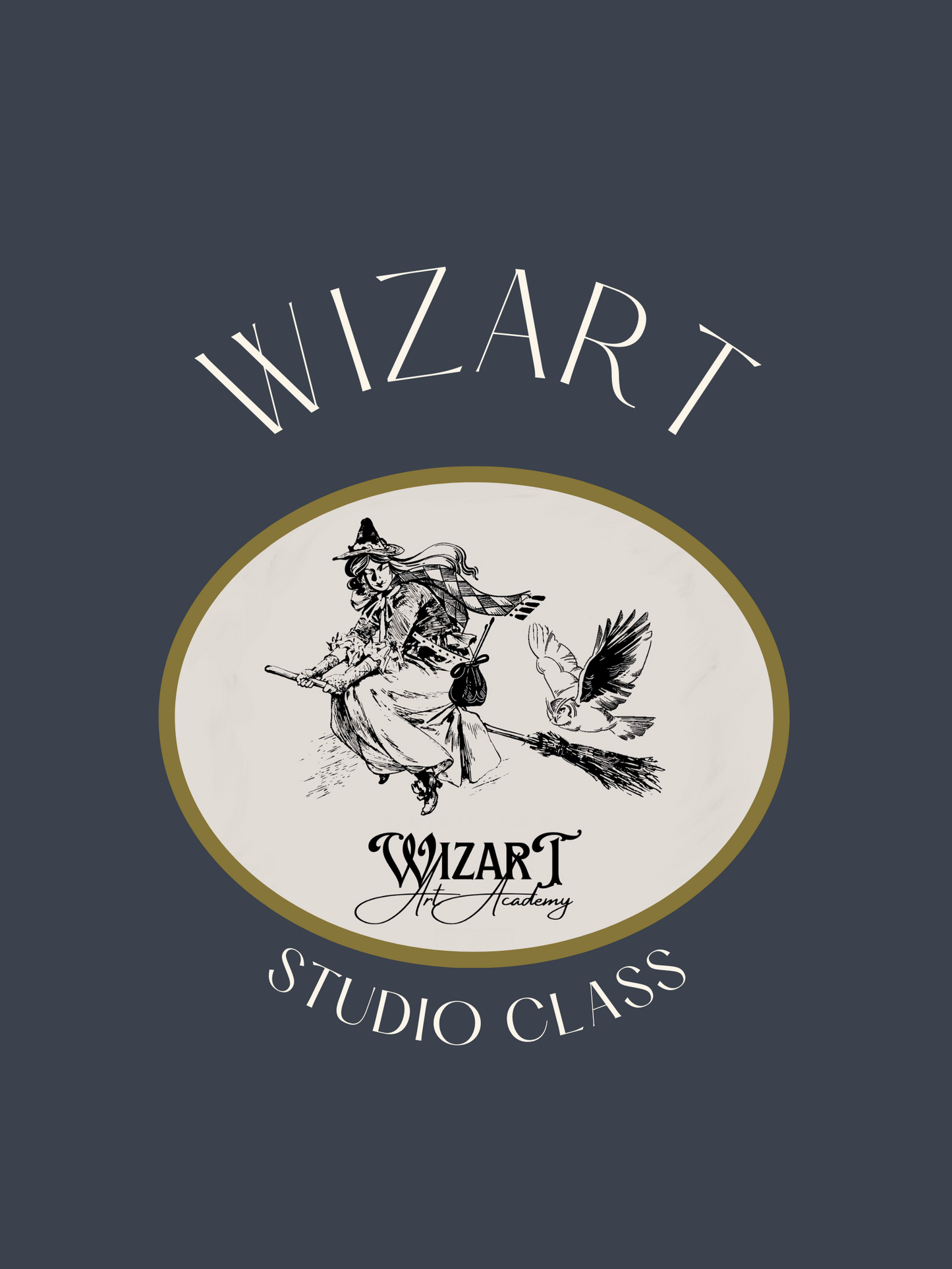 WIZART