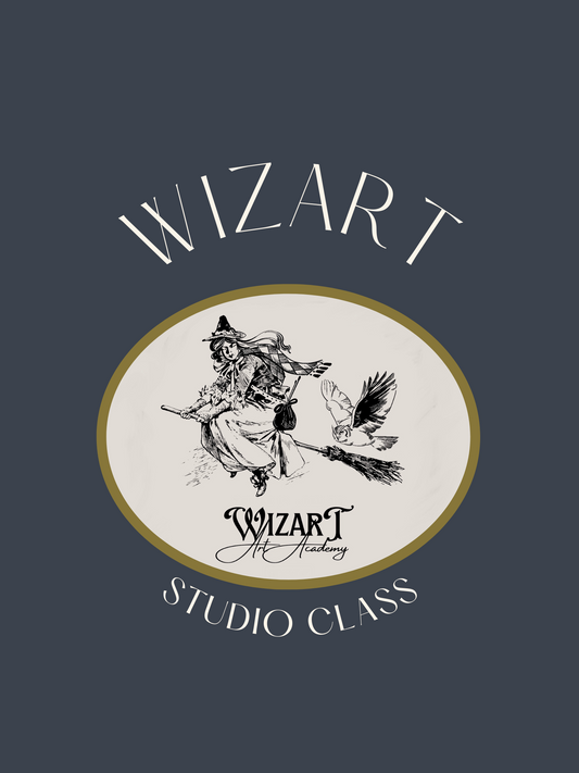 WIZART